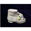 Image 1 : Porcelain Shoe #1272694