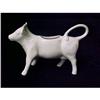 Image 1 : Creamer ? White Cow #1272707