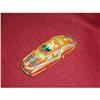 Image 1 : 1953 Comic Toy Car #1272806