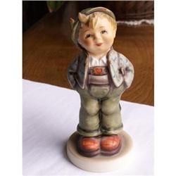 Hummel Figurine #1272836