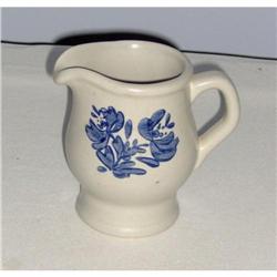 1960s Vintage Pfaltzgraff Yorktowne Pattern #1272841