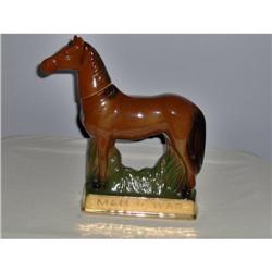 Vintage 1960s Heritage China Man o' War #1272843