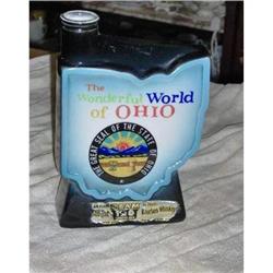 Regal China "The Wonderful World of Ohio" #1272844