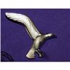Image 1 : Seagull Pin, Giovanni #1272927