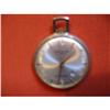 Image 1 : swiss Andre' Rivalle pocket watch!  #1272974