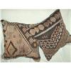 Image 1 : ~Authentic Hand Woven Kilim pillows~ #1273003