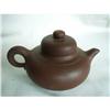 Image 1 : chinese yixing  tea pot #1273014