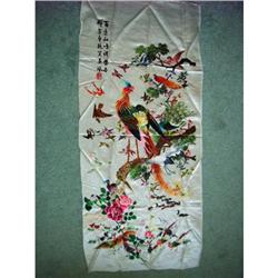 chinese picture #1273017