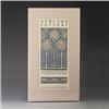 Image 1 : Newcomb College Pottery Poster #1273027