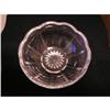 Image 1 : 4" Heisey Bowl #1273038