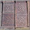 Image 1 : Star Brick Paver #1273049