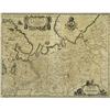 Image 1 : Russiae, vulgo Moscovia Dictae, Partes #1289844