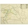 Image 1 : TAVERNIER ; Map of Cyprus #1289851