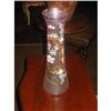 Image 1 : French Art Nouveau Vase #1289921