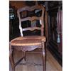 Image 1 : French Country Chair  #1290213