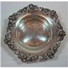 Image 1 : Gorham sterling Bowl #1290598