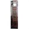 Image 1 : FRENCH COUNTRY GRANDFATHER CLOCK #1224658