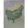 Image 1 : Bombe Commodes SKU 5427 #1224943