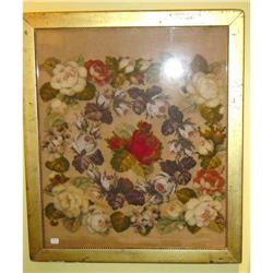 Early Handmade "Berlin Ware" #1225202