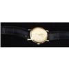 Image 1 : Patek Philippe Calatrava  Man's Watch #1225276