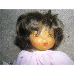 Betsie Anne by June Beckett #1239597