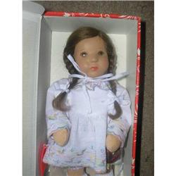 Kathe Kruse Suse #1239641