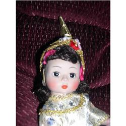 Madame Alexander Thailand #1239715