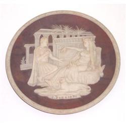 Incolay Studios: Antony and Cleopatra #1240020