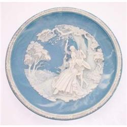 Incolay Studios 'Since First I Saw You'  #1240029