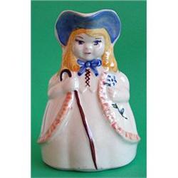 Shawnee LITTLE BO PEEP Pitcher #1240286