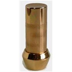 DeVilbiss Purse Perfume Atomizer / Flacon  #1240327