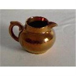 Gibson and Sons 19th Century English Copper #1240421