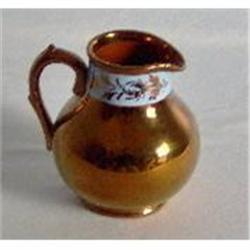 Gibson and Sons 19th Century English Copper #1240422