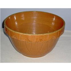 1930s Vintage Watt #10 Pumpkin Loop Design #1240426