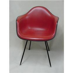 Split Upholstery Armshell Sku2542 #1240657