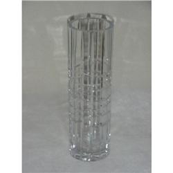 Crystal Vase  #1240664