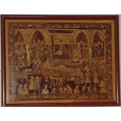 Inlay Picture SKU 4251 #1240684