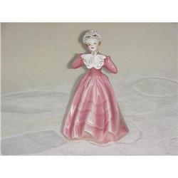 Laura Sku 4186 #1240686