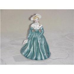 Delores SKU 4187 #1240687