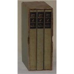 Captian Horiato Hornblower  #1240690