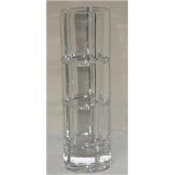 Ceskci' Vase  #1240693