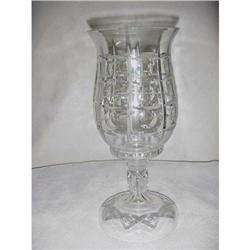 Crystal Hurricane  #1240694