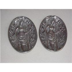 Naughty Pewter Sku1191 #1240708