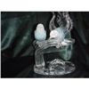 Image 1 : Glass Birds #1240711