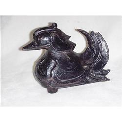 Duck Carving Sku1174 #1240712