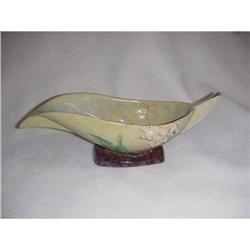 Roseville "Wincraft" Sku1165 #1240714