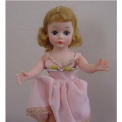 Doll Cissette Madame Alexander  1950s #1240783