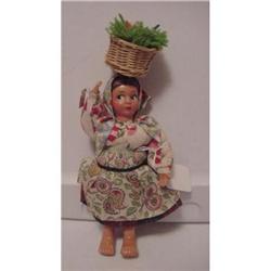 Doll Portugal International  #1240807