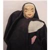 Image 1 : 7.5" 1941 Bernard RAVCA Nun Composition Head #1240811