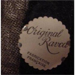 Doll Cloth  Ravca International Man Made in #1240820